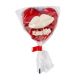 Kiss Me 40g