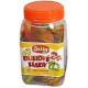 Želé 300g Dúhové hady