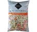 Rioba Mini Bonbons 1kg ovocné dropsy