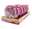 Barbie Make Up Kit cukr. 30g