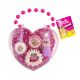Barbie Make Up Kit cukr. 30g