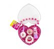 Barbie Make Up Kit cukr. 30g