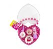 Barbie Make Up Kit cukr.30g