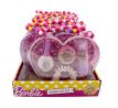 Barbie Make Up Kit cukr. 30g