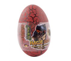 Dino Magic Egg 10g