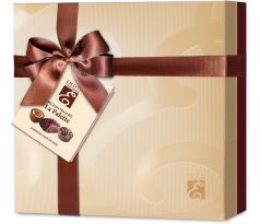 La Palette 215g