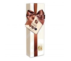 La Palette 65g Assorted Chocolates