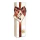 La Palette 65g Assorted Chocolates