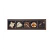 La Palette 65g Assorted Chocolates