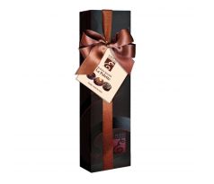 La Palette 65g Dark Chocolates