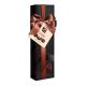 La Palette 65g Dark Chocolates