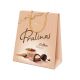 Pralines 197g Coffee & Creme kabelka