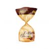 Pralines 197g Coffee & Creme kabelka