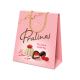 Pralines 200g Panna Cotta kabelka