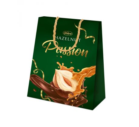 Passion 182g Hazelnut kabelka