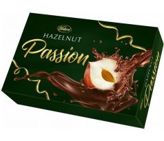Passion 280g Hazelnut