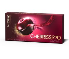 Cherrissimo 104g Clasic