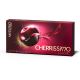 Cherrissimo 104g Clasic