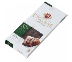 Taitau Exclusive 52% 100g