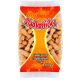 Sladkostičky 150g