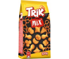 Trik Mix 300g