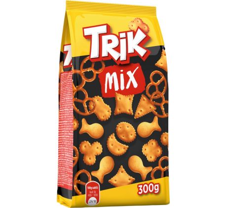 Trik Mix 300g