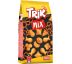Trik Mix 300g