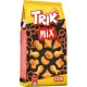 Trik Mix 300g