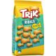 Trik Rybičky 90g