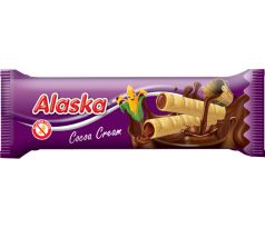 Alaska 18g kakaová