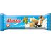 Alaska 18g kokosová