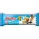 Alaska 18g kokosová