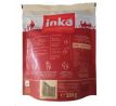 Inka 180g