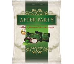 After Party 100g