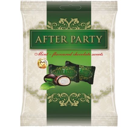 After Party 100g