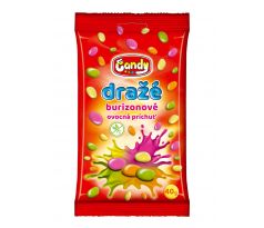 Dražé 40g burizonové