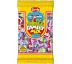 Family Mix 500g