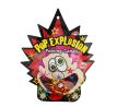 Pop Explosion 15g