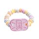 S&F Digiwatch 14g