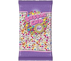 Bubble Gum 1kg