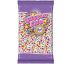 Bubble Gum 1kg