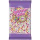 Bubble Gum 1kg