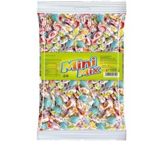 Mini Mix 1kg