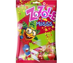 Zozole 1kg