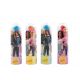 Barbie Candy Lipstick 6g
