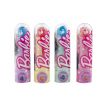 Barbie Candy Lipstick 6g