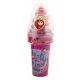 Spin Ice 24g