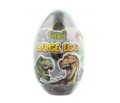 Dino Large Egg 10g