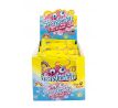 Spaghetti Fizz Bubble Gum 35g