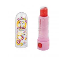Unicorn Candy Lipstick 6g